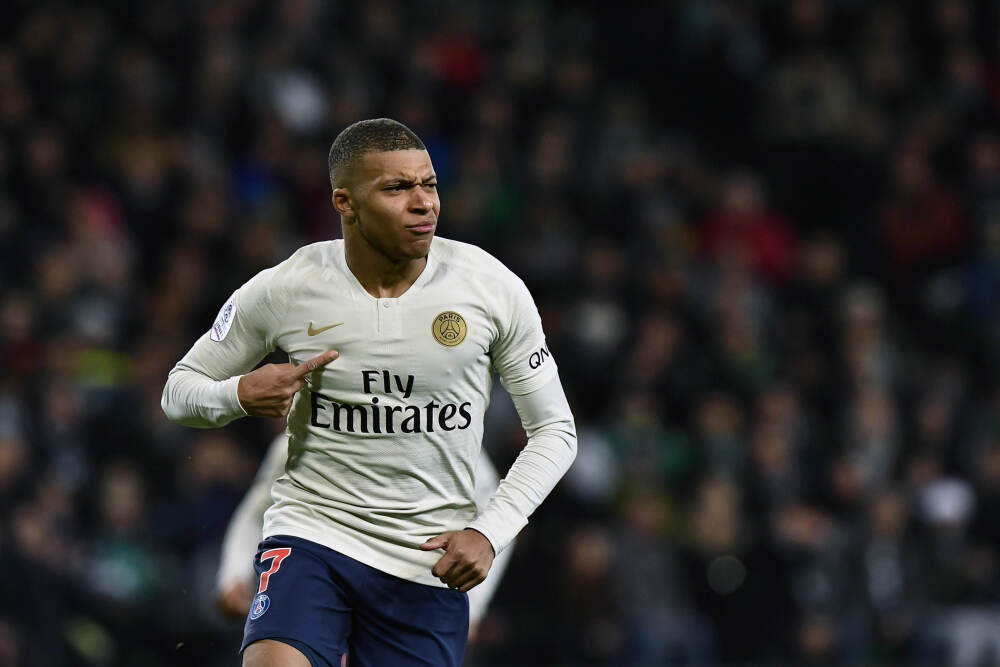 德媒: “中国制造”和“德国制造”如何双赢